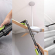 Hoover Vacuum Cleaner Air Lift Deluxe | $80 | Amazon